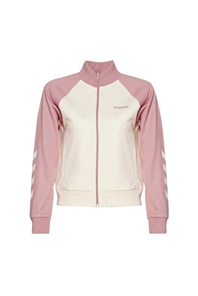 hummel Genes Zıp Fermuarlı Ceket 980350-3325