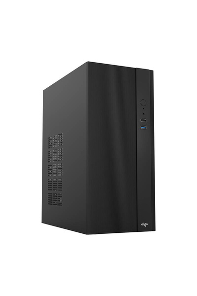 Other Carcasă PC Darkflash Q15 cu design robust și răcire