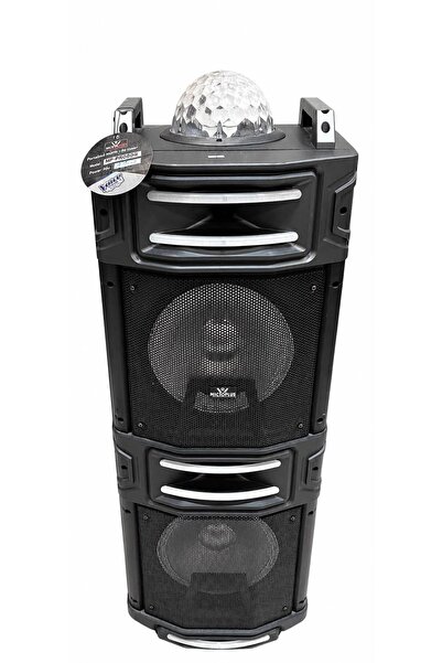Micro Micro Plus Portable Speaker