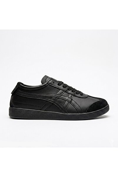 TAYGER AYAKKABI Etayger Men's Comfortable Sports Sneaker Shoes