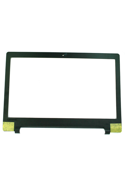 OEM Πλαστικό Κάλυμμα Οθόνης (Bezel) για Laptop - Lenovo Ideapad 110-15IBR- Τύ...