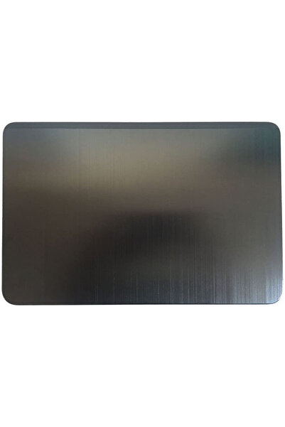 OEM Πλαστικό Κάλυμμα Οθόνης LCD για Φορητό Υπολογιστή HP Envy6 Envy 6-1000 SP...