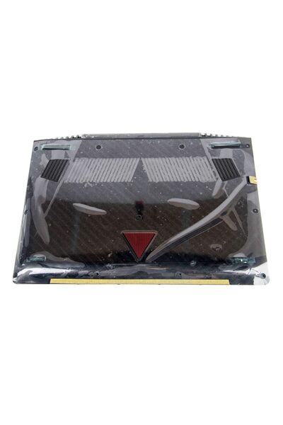 OEM Πλαστικό Κάτω Κάλυμμα Laptop - Κάλυμμα D - Lenovo Legion Y720 Y720-15IKB ...