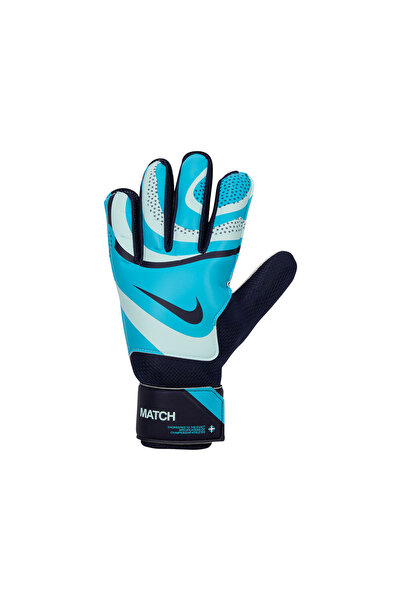 Nike MATCH FJ4862-420 Μπλε