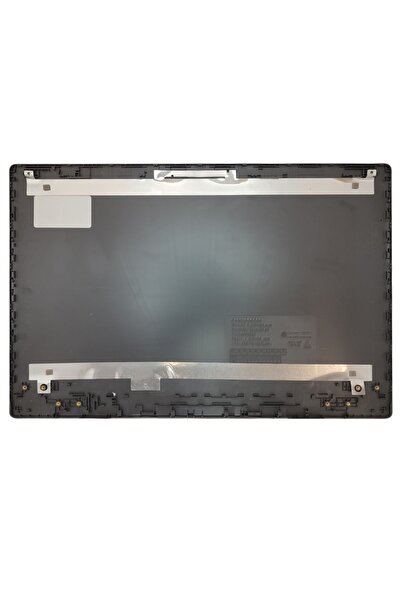 OEM Πλαστικό Κάλυμμα Οθόνης (LCD) - Πίσω Κάλυμμα - για Lenovo IdeaPad S145-14...