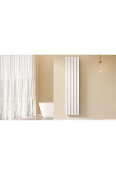 Monia.ro THERA radiator