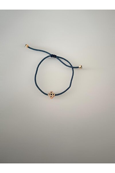 the matdesign Yonca Model String Bracelet