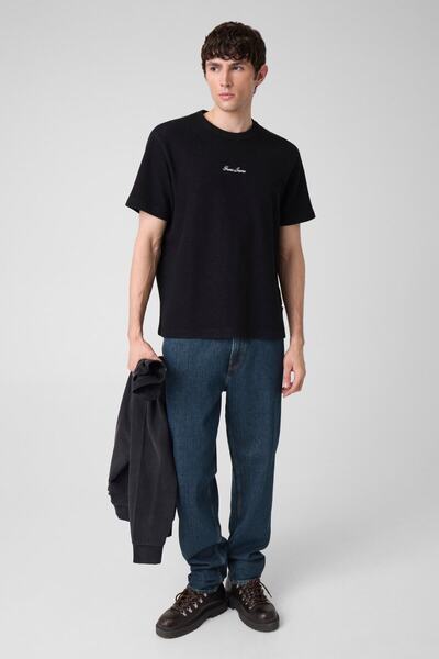 Guess Gj G15 Relaxed Taper