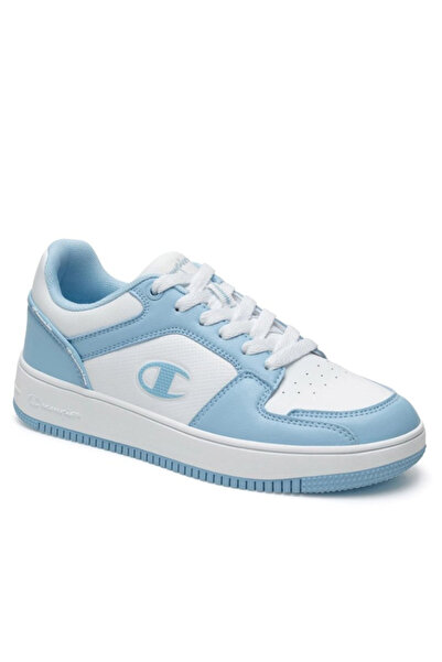 Champion Women's Sport Shoes
