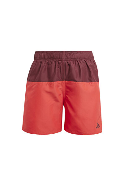 adidas Απόδοση CB SH B JL5578 Κόκκινο