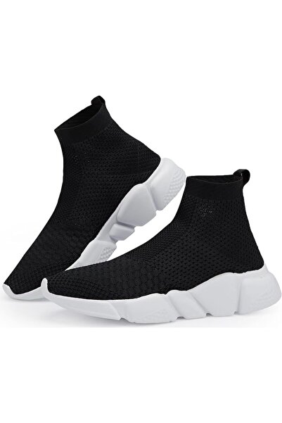 GENERAL Santiro Mens Shoes Walking Tennis Shoes Comfortable Lightweight Sneak...
