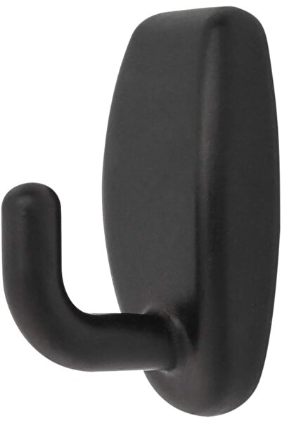 NATIONAL HARDWARE حامل مرايا وإطارات صور كبيرة شديد التحمل N260-155 يحمل حتى ...