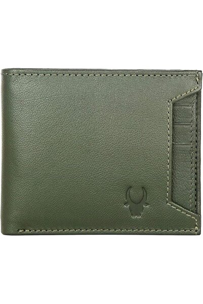 Wildhorn WH475