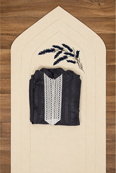 mo67af Prayer set, prayer mat, and prayer sheet
