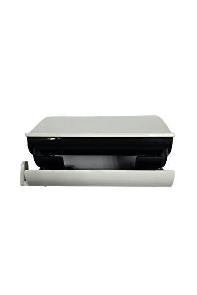 Generic Elegant Office Paper Puncher That Punches up to 10 Sheets