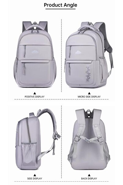 Generic Brand Rucsac