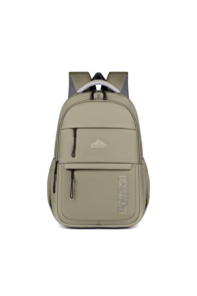 Generic Brand Rucsac