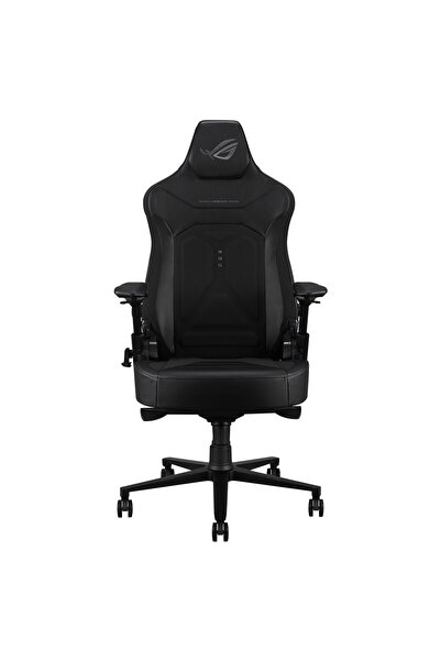 ASUS ROG Destrier SL302C Ergonomik Oyuncu ve Çalışma Koltuğu / 90GC02B0-MSG010