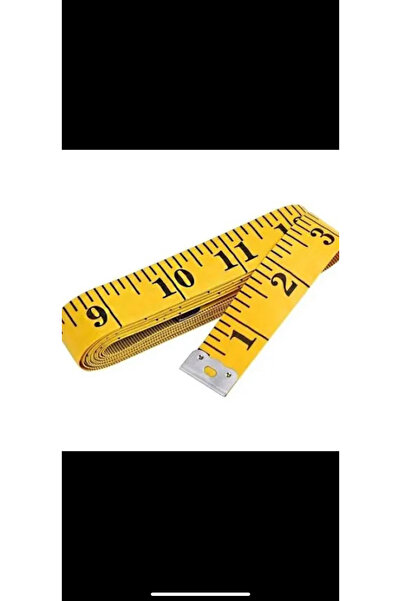 Generic Brand The Scale Has Numbers That Measure
