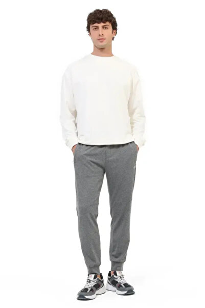 lumberjack Men's Sweatpants A102707734 ml Gabrıel 22Itl1406 6Pr