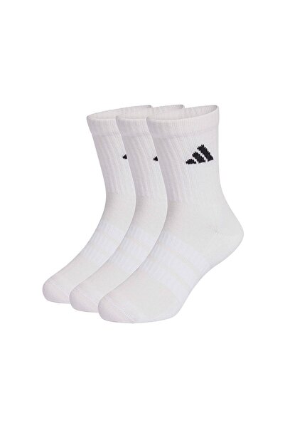 adidas Παράσταση C KD CRW 3P KD1725 Λευκό