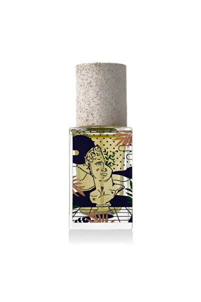 Maison Matine Χασάρντ Μπαζάρ EDP 15 ml ΟΥΝΙΣΕΞ