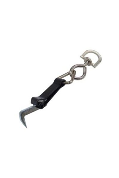 Husqvarna Cârlig pentru ruletă 505697210 Original
