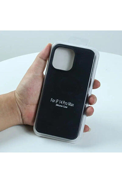 Choice66 iPhone 16 Pro Black Official Case for IPhone 17 Pro Max 16 Pro Max 1...