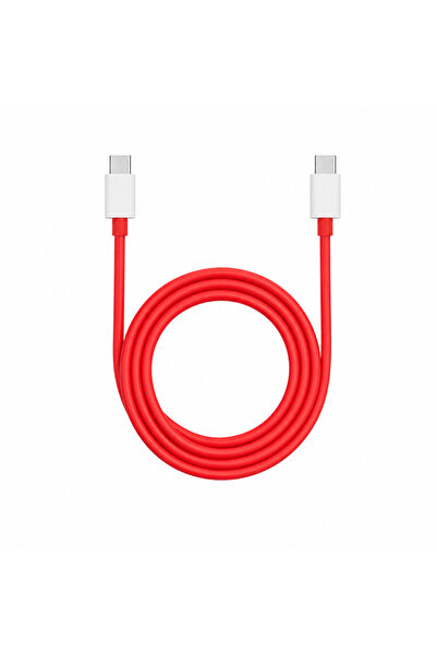 Choice4 1m USB C to USB C 100W Type-C Fast Charging Cable for Ace, 10A High C...