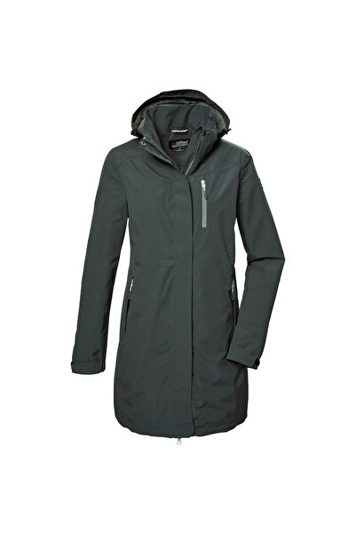 Killtec 4291800