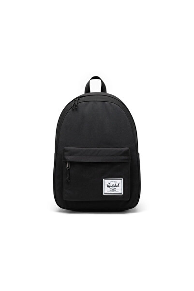 Herschel Supply Co. Classic Backpack - Width: 31 Cm, Height: 42.5 Cm, Depth: ...