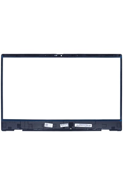 OEM Κάλυμμα Οθόνης (Bezel) για Laptop - Κάλυμμα Πλαισίου Οθόνης Β για Lenovo ...