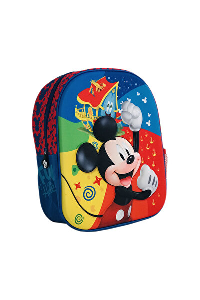 MICKEY GHIOZDAN MIC 2 COMPARTIMENTE 21412301_4