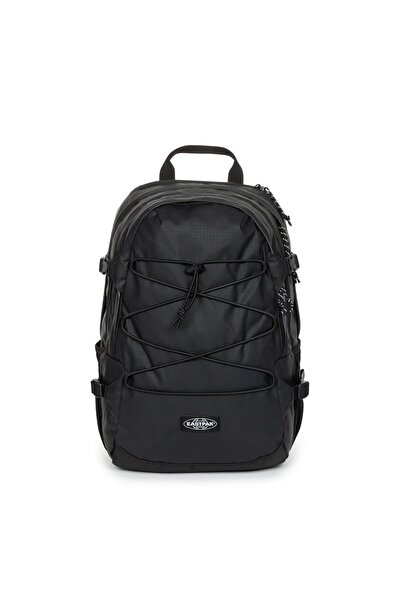 Eastpak GERYS PRO CS EK0A5BL6-4Z3 Μαύρο