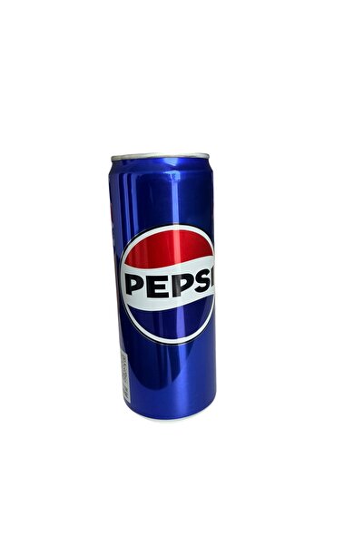 Pepsi 24x Doza 330ml