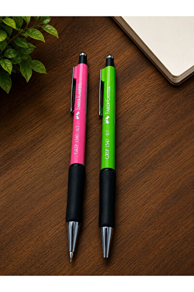 Faber Castell Versatil 1347