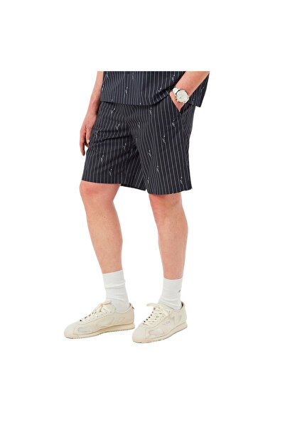 Lacoste ΣΟΡΤΣ ΑΘΛΗΤΙΚΗ ΕΝΔΥΣΗ GH1964IY8 Μαύρο