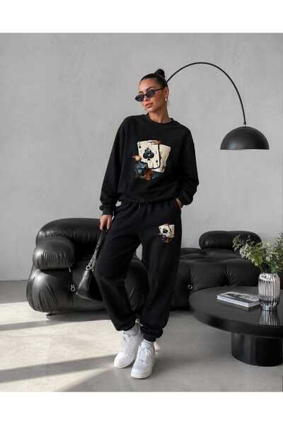CLOTHES33 ΦΟΡΜΑ ΜΕ ΛΑΜΠΕΣΤΡΕΦΤΕΣ ΛΑΜΠΕΣΤΡΕΦΤΕΣ ΜΕ ΣΤΡΙΦΤΑΡΙΑ 2 ΤΕΜΑΧΙΩΝ, ΧΕΙΜ...