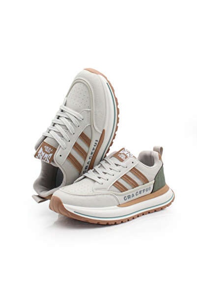 Coqui Sports Coach