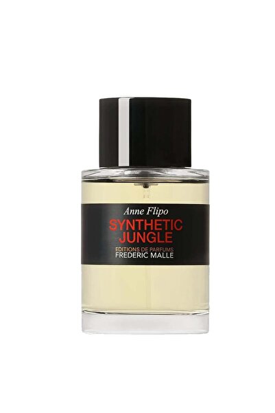 Frederic Malle Synthetic Jungle Eau de Parfum 100ml