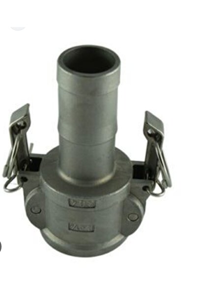 Generic Brand Kamlog A. 2