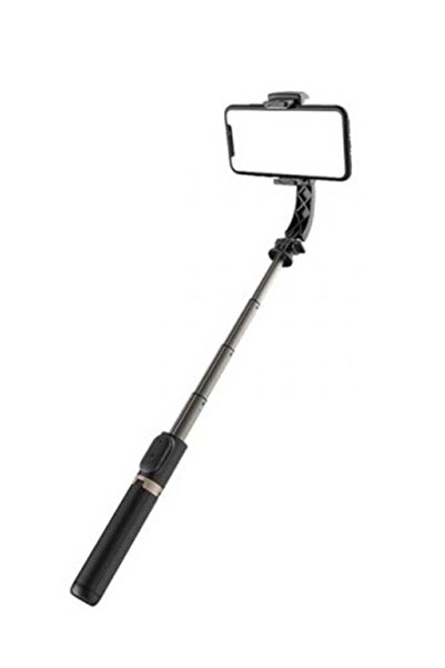Yesido Gimbal Stabilizer Tripod Selfie Stick