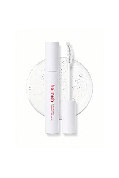 Heimish Dailism Peptide Enhancing Lash Serum, 9 g - Posilňujúce peptidové sér...