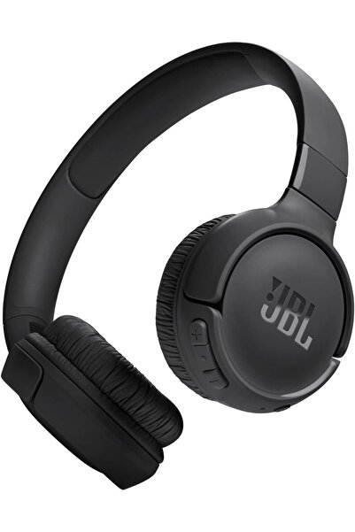 Generic 520Bt Wireless Headphones, Pure Bass Sound, 57-Hour Long Battery Life...