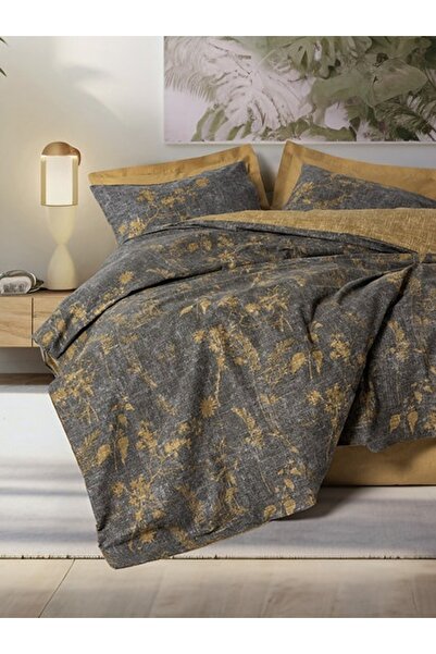 OEM Pillowcase set + 2 pillowcases, 100% ranforce cotton, 240x220 cm + 2x60x6...