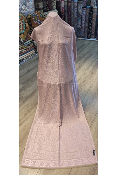 TOPRAK ART GALLERY Pashmina Shawl