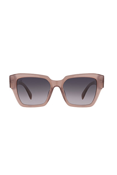Santa Barbara Polo & Racquet Club نظارات شمسية نسائية SB1105COL04
