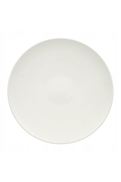 like. by Villeroy & Boch Villeroy Boch Farfurie de cină Royal Coupe 33cm
