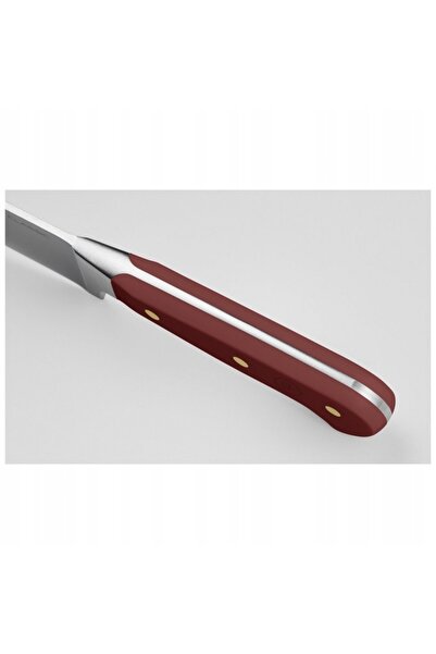 NO BRAND WUSTHOF CLASSIC COLOUR Cuțit 14/24,9 cm maro