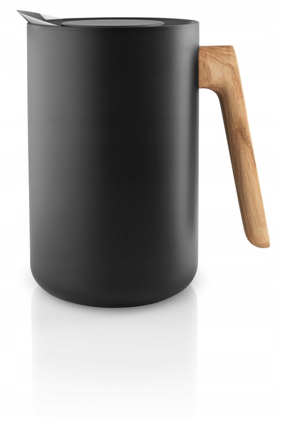 EVA SOLO Termos (1 l) Nordic